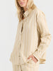 Roark Costa Long Sleeve Buttondown Shirt Spring 2026
