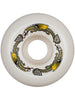 Powell Dragon Formula 88A 56mm Skateboard Wheels 2025