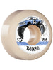 Bones STF V5 Sidecut Big Rigs Skateboard Wheels