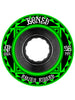 Bones ATF Rough Riders Runners Skateboard Wheels 2025