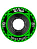 Bones ATF Rough Riders Runners Skateboard Wheels 2025