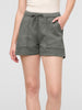 Duer No Sweat Harbor Shorts Spring 2026