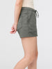 Duer No Sweat Harbor Shorts Spring 2026