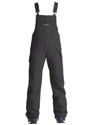 Airblaster Freedom Insulated Snowboard Overall 2024