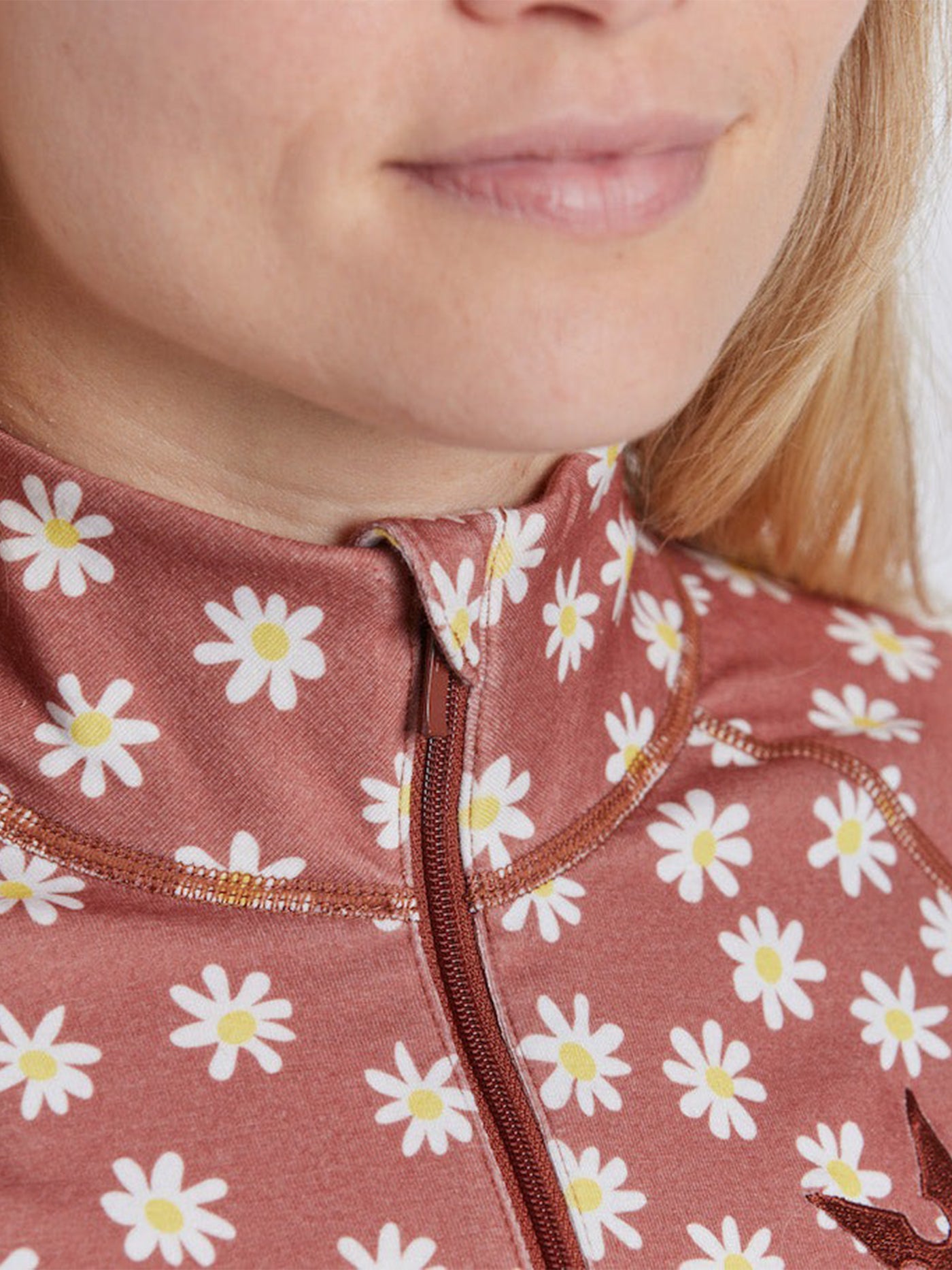 Airblaster Hoodless Ninja Suit Snowboard Base Layer 2024 EMPIRE