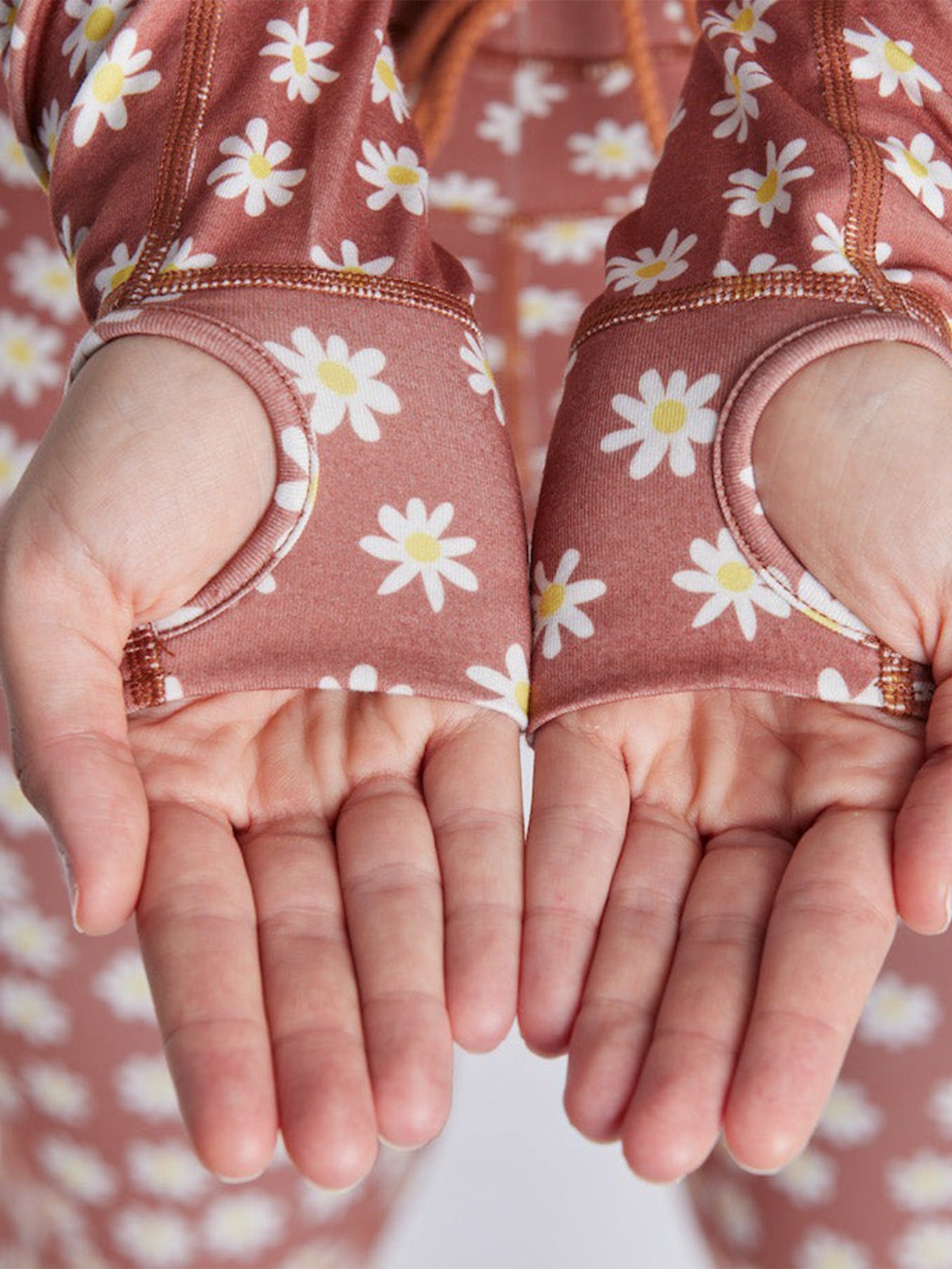 Airblaster Hoodless Ninja Suit Snowboard Base Layer 2024 EMPIRE