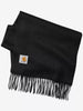 Carhartt WIp Clan Scarf