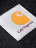 Carhartt WIp Clan Scarf