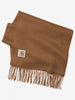 Carhartt WIp Clan Scarf