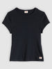 Levis Dry Goods Anthracite Night T-Shirt Spring 2026