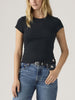 Levis Dry Goods Anthracite Night T-Shirt Spring 2026