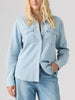Levis Evans Relaxed Western L/S Buttondown Shirt Fall 2026