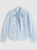 Levis Judice Western Sherman Strpe Buttondown Shirt Fall 2026