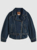Levis 80s Bomber Bellissima Jacket Fall 2026