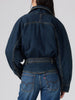 Levis 80s Bomber Bellissima Jacket Fall 2026