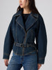 Levis 80s Bomber Bellissima Jacket Fall 2026