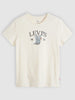 Levis The Perfect Tee Levi's Denim Boots T-Shirt Fall 2026