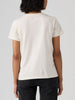 Levis The Perfect T-Shirt Fall 2026