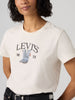 Levis The Perfect T-Shirt Fall 2026