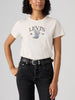 Levis The Perfect Tee Levi's Denim Boots T-Shirt Fall 2026