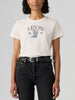 Levis The Perfect T-Shirt Fall 2026