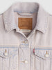 Levis Original Trucker Rose Up Jacket Spring 2026