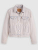 Levis Original Trucker Rose Up Jacket Spring 2026