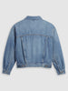 Levis 90s Trucker Soft As Butter Mid Jacket