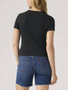 Levis Graphic Metallic Boot Poster T-Shirt Spring 2026