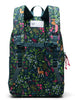 Herschel Heritage Backpack