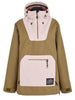 Airblaster Freedom Pullover Jacket 2025