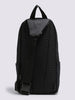 Vans Warp Sling Bag