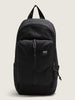 Vans Warp Sling Bag