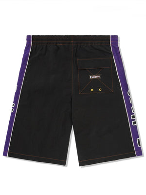 Butter Goods Warped Boardshort Spring 2025