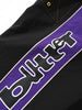 Butter Goods Warped Boardshort Spring 2025