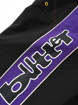 Butter Goods Warped Boardshort Spring 2025