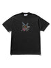 Butter Goods Wasp T-Shirt Spring 2026