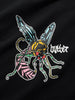 Butter Goods Wasp T-Shirt Spring 2026