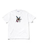 Butter Goods Wasp T-Shirt Spring 2026