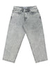 Frosted Wavy Classic jeans Spring 2026