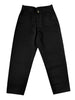 Frosted Wavy Classic jeans Spring 2026