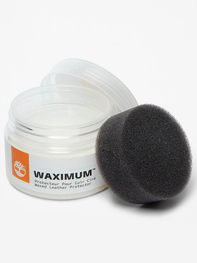 Timberland Waximum Waxed Leather Protection | ASSORTED