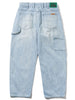 Butter Goods Weathergear Jeans Fall 2025
