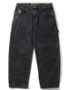 Butter Goods Weathergear Jeans Fall 2025