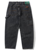 Butter Goods Weathergear Jeans Fall 2025