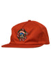 Krooked Sweatpants Redux Snapback Hat