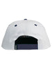 Real SFC Snapback Hat
