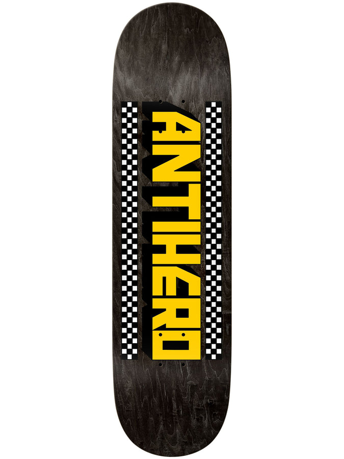 Anti-Hero Black Taxi 8.5