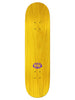 Real Nicole Pig Run 8.38’’ & 8.06’’ Skateboard Deck