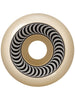 Spitfire F4 OG Classic Skateboard Wheels 2025